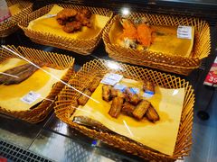 -盒马鲜生(宝地店)