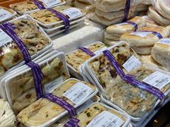 -大润发(康桥店)