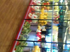 android_upload_pic-保利国际影城(中环店)