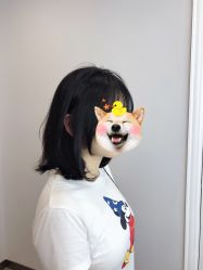 -TSO 慕尚·微潮派