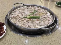 -芭夯兔(人和店)