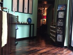 -布梵·台式热敷古法按摩Massage·Spa(品尊国际店)