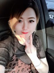 -睫乐园•睫公馆•美睫美甲沙龙