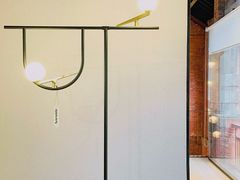 -设计共和 Design Republic(江宁路店)