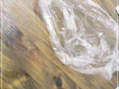 -刘七嬢烧麦刀削面