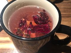 -太二酸菜鱼(广州IFC国金天地店)