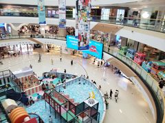 -万达广场(巴南店)