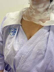 -天津伊美尔医疗整形美容专科医院