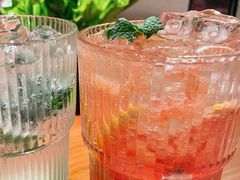 -春熙台韩国料理·章鱼肥牛(西丽店)