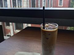 -PAGEONE(北京坊店)