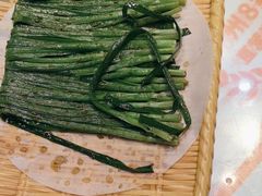 -熊记虾王·小龙虾(东晓南店)
