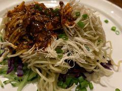 -眉州东坡·熊猫主题餐厅(枫蓝店)