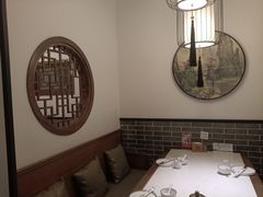-徽镇小厨·经典徽菜(马连道店)