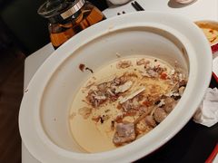 -谭厨中山传家菜.乳鸽.脆鲩鱼(华强北中航城店)