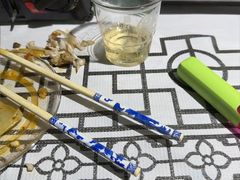 -云晓光头烧烤吧(盛夏店)