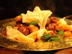 -北疆饭店(吴江店)