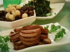-一麦·龙岛(上海青浦店)