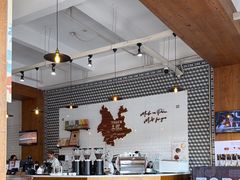 -Torch Coffee 炬点咖啡