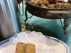 -老雒阳面馆·水席·洛阳菜(偃师店)