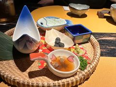 -小十料理(新城店)