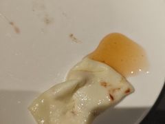 -拉蒂娜·巴西牛排馆 Latina·Brazilian Steakhouse(王府井喜悦店)