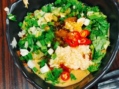 -呷哺呷哺(西单大悦城店)