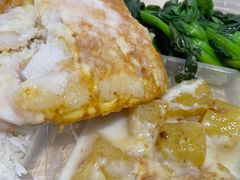 -太平馆西餐厅(北京路店)
