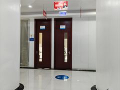 -泰康拜博口腔医院(江北总院)