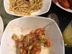 -无锡君来洲际酒店