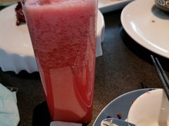 -凤凰湘语·海派湘菜(浦东旗舰店)