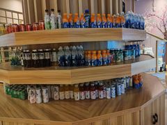 -丽池宫韩式汗蒸会馆(华灯坊店)