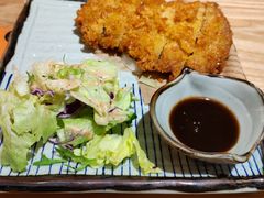 -西月山居匠心创意料理(江汉路新佳丽广场店)