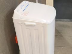 -锦江富园大酒店-游泳馆