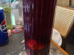 -宁邦·家宴·南京菜(红山动物园店)