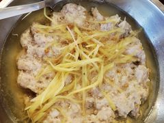-德成饭店