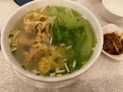 -龙的酒楼·手工早茶·顺德菜(近良路店)