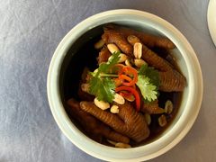 -纳福苑(亮庆餐饮分店)