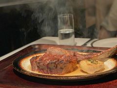 -Mogul Eatery·大亨餐酒馆