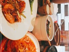 -江太极江浙菜(马桥万达广场店)