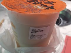 -放哈·甜醅子奶茶创造者(正宁路店)