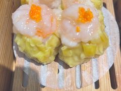 -蘩楼(南京西路中信泰富店)