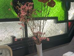 -锦府盐帮·私宴(赛特店)