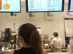 门面-12cc(望京凯德MALL店)
