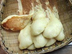 -有红鸡毛店·川菜(建设路店)