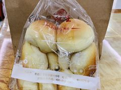 -吴酥生宫廷酥饼(南门口店)
