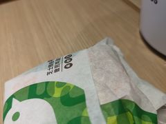 -德克士(南城店)