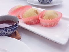 -广州酒家(文昌总店)