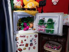 -别所古着店besho vintage