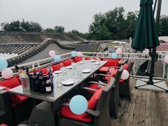 -EATALIA意塔利意式餐厅(鼓楼店)