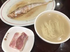 -老半斋(福州路店)